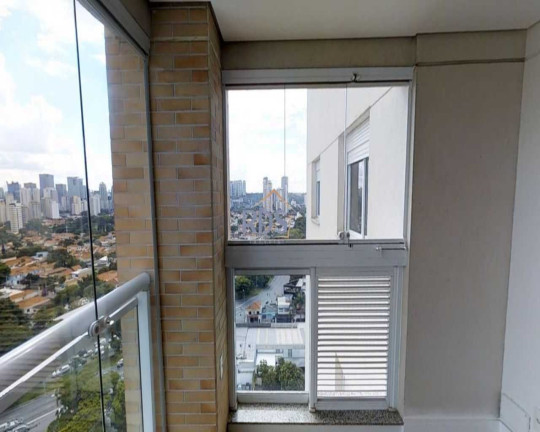 Imagem Apartamento com 3 Quartos à Venda, 112 m² em Vila Olímpia - São Paulo Imagem Apartamento com 3 Quartos à Venda, 112 m² em Vila Olímpia - São Paulo