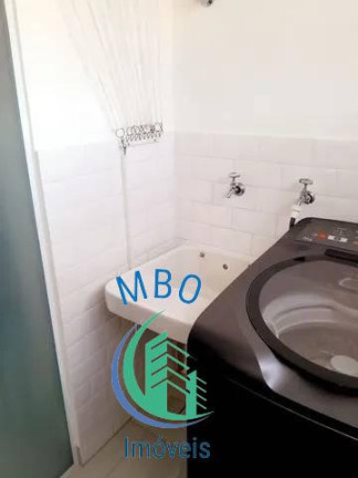 Imagem Apartamento com 2 Quartos à Venda, 58 m² em Saúde - São Paulo Imagem Apartamento com 2 Quartos à Venda, 58 m² em Saúde - São Paulo