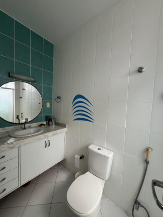 Imagem Imóvel com 3 Quartos à Venda, 144 m² em Graça - Salvador