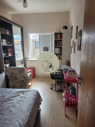 Imagem Apartamento com 2 Quartos à Venda, 60 m² em Boqueirao - Santos Imagem Apartamento com 2 Quartos à Venda, 60 m² em Boqueirao - Santos