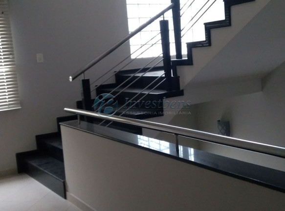 Imagem Casa de Condomínio com 4 Quartos à Venda, 801 m² em Pineville - Pinhais