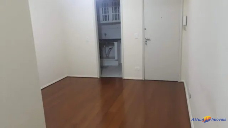 Imagem Imóvel com 1 Quarto à Venda, 40 m² em Várzea - Teresópolis Imagem Imóvel com 1 Quarto à Venda, 40 m² em Várzea - Teresópolis