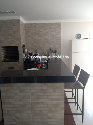 Imagem Casa com 3 Quartos à Venda, em Jardim Residencial Helvétia Park Iii - Indaiatuba Imagem Casa com 3 Quartos à Venda, em Jardim Residencial Helvétia Park Iii - Indaiatuba