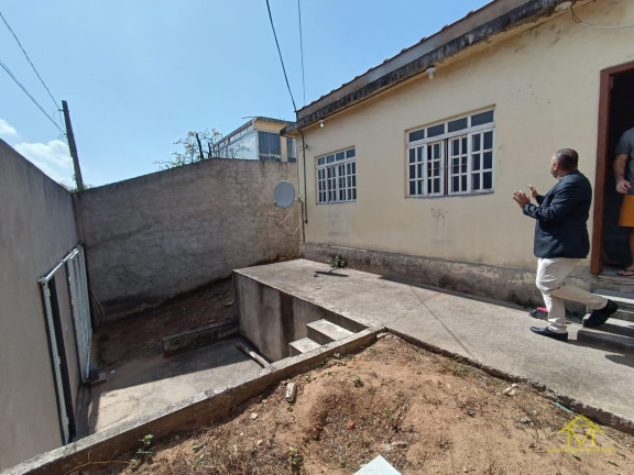 Imagem Casa com 2 Quartos à Venda, 80 m² em Jardim Asteca - Vila Velha Imagem Casa com 2 Quartos à Venda, 80 m² em Jardim Asteca - Vila Velha