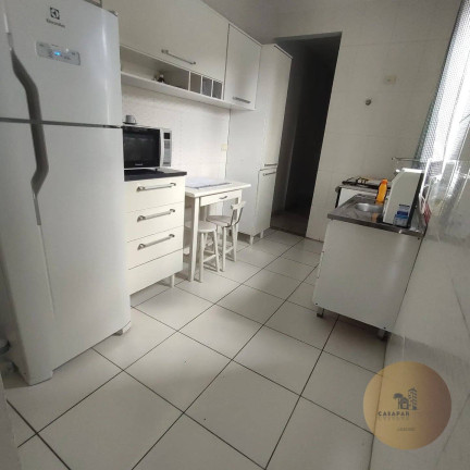 Imagem Cobertura com 3 Quartos à Venda, 139 m² em Vila Homero Thon - Santo André Imagem Cobertura com 3 Quartos à Venda, 139 m² em Vila Homero Thon - Santo André