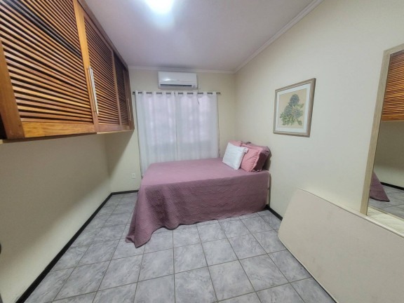 Imagem Casa com 4 Quartos à Venda, 361 m² em Itajuba - Barra Velha Imagem Casa com 4 Quartos à Venda, 361 m² em Itajuba - Barra Velha