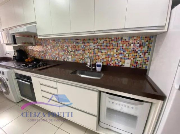 Imagem Apartamento com 2 Quartos à Venda, 59 m² em Jardim Camburi - Vitória Imagem Apartamento com 2 Quartos à Venda, 59 m² em Jardim Camburi - Vitória