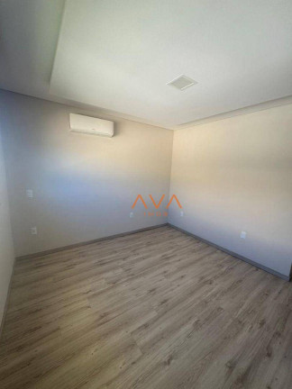 Imagem Casa com 4 Quartos à Venda, 225 m² em Rio Vermelho - Florianópolis