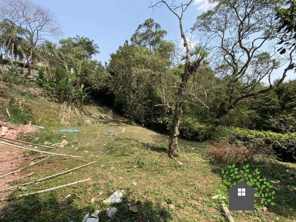 Imagem Terreno à Venda, 1.000 m² em São Paulo Ii - Cotia Imagem Terreno à Venda, 1.000 m² em São Paulo Ii - Cotia