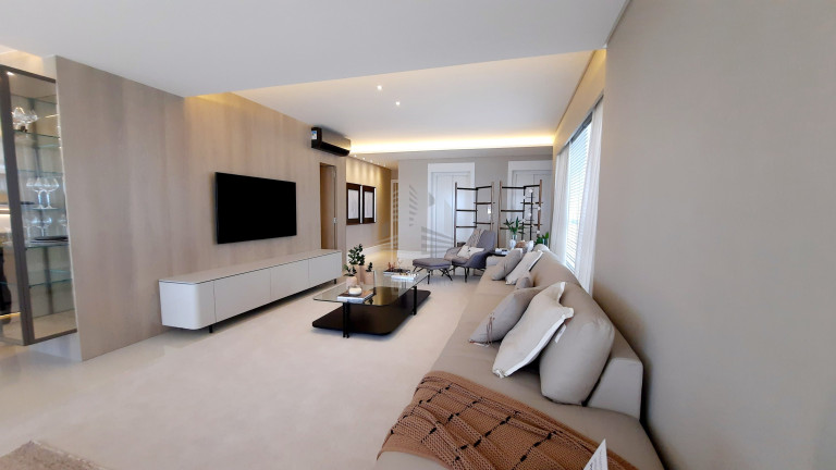 Imagem Apartamento com 4 Quartos à Venda, 238 m² em Centro - Balneário Camboriú Imagem Apartamento com 4 Quartos à Venda, 238 m² em Centro - Balneário Camboriú