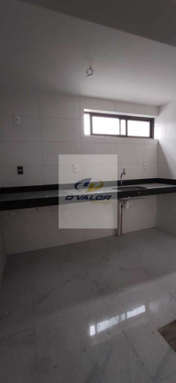 Imagem Apartamento com 2 Quartos à Venda, 140 m² em Cabo Branco - João Pessoa
