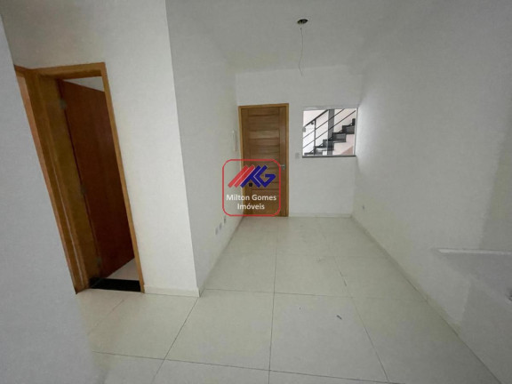 Imagem Apartamento com 2 Quartos à Venda, 40 m² em Vila Guilhermina - São Paulo Imagem Apartamento com 2 Quartos à Venda, 40 m² em Vila Guilhermina - São Paulo