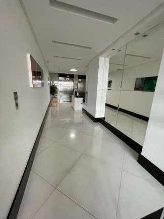 Imagem Apartamento com 4 Quartos à Venda, 130 m² em Praia Do Morro - Guarapari