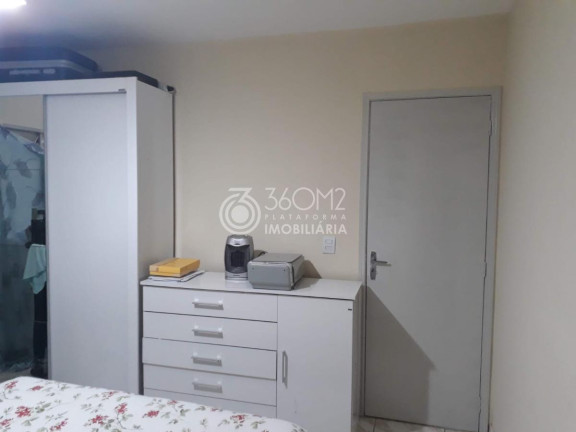 Imagem Apartamento com 2 Quartos à Venda, 100 m² em Barcelona - São Caetano Do Sul Imagem Apartamento com 2 Quartos à Venda, 100 m² em Barcelona - São Caetano Do Sul