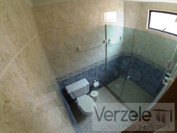 Imagem Apartamento com 4 Quartos à Venda, 273 m² em Centro - Balneário Camboriú Imagem Apartamento com 4 Quartos à Venda, 273 m² em Centro - Balneário Camboriú