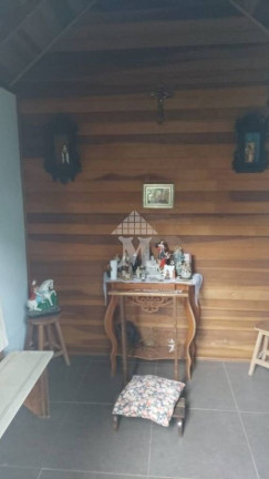 Imagem Chácara com 2 Quartos à Venda, 3.875 m² em Maracanã - Jarinu Imagem Chácara com 2 Quartos à Venda, 3.875 m² em Maracanã - Jarinu