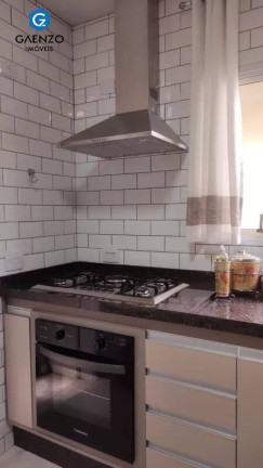 Imagem Casa de Condomínio com 3 Quartos à Venda, 170 m² em Tamboré - Santana De Parnaíba Imagem Casa de Condomínio com 3 Quartos à Venda, 170 m² em Tamboré - Santana De Parnaíba
