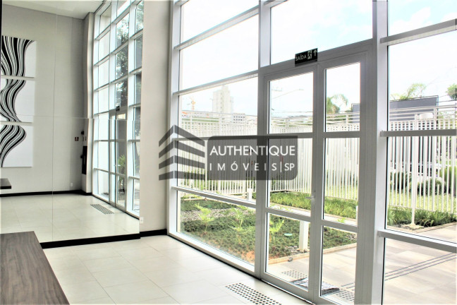 Imagem Apartamento com 3 Quartos à Venda, 71 m² em Santo Amaro - São Paulo Imagem Apartamento com 3 Quartos à Venda, 71 m² em Santo Amaro - São Paulo