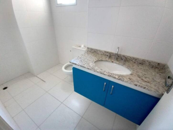 Imagem Apartamento com 3 Quartos à Venda, 126 m² em Centro - Taubaté Imagem Apartamento com 3 Quartos à Venda, 126 m² em Centro - Taubaté
