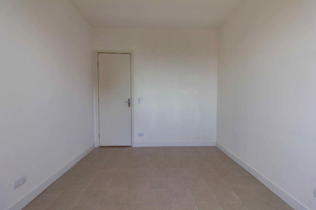 Imagem Apartamento com 3 Quartos à Venda, 167 m² em Morumbi - São Paulo
