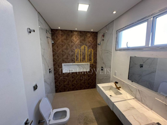 Imagem Casa de Condomínio com 3 Quartos à Venda, 250 m² em Bairro Da Floresta - São José Dos Campos Imagem Casa de Condomínio com 3 Quartos à Venda, 250 m² em Bairro Da Floresta - São José Dos Campos