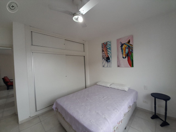 Imagem Apartamento com 3 Quartos à Venda, 116 m² em Pitangueiras - Guarujá Imagem Apartamento com 3 Quartos à Venda, 116 m² em Pitangueiras - Guarujá