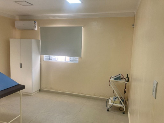 Imagem Casa à Venda, 200 m² em Centro - Poá Imagem Casa à Venda, 200 m² em Centro - Poá