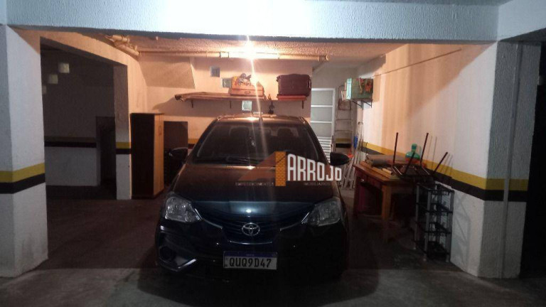 Imagem Sobrado com 2 Quartos à Venda, 57 m² em Penha De França - São Paulo Imagem Sobrado com 2 Quartos à Venda, 57 m² em Penha De França - São Paulo