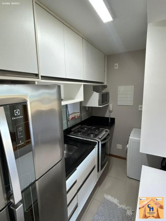 Imagem Apartamento com 1 Quarto à Venda, 45 m² em Armação - Salvador