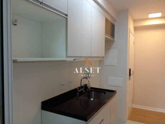Imagem Apartamento com 1 Quarto à Venda, 52 m² em Anália Franco - São Paulo Imagem Apartamento com 1 Quarto à Venda, 52 m² em Anália Franco - São Paulo