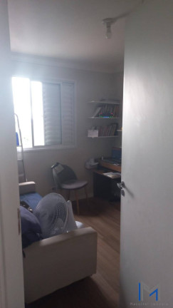 Imagem Apartamento com 2 Quartos para Alugar,  em Padroeira - Osasco