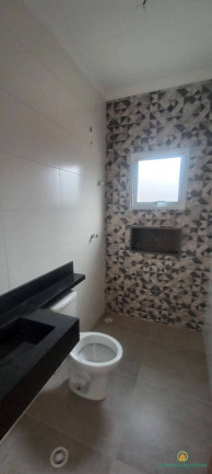Imagem Casa de Condomínio com 3 Quartos à Venda, 125 m² em Granja Viana - Cotia Imagem Casa de Condomínio com 3 Quartos à Venda, 125 m² em Granja Viana - Cotia