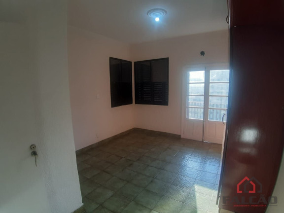 Imagem Apartamento com 1 Quarto à Venda ou Locação, 59 m² em Ponta Da Praia - Santos Imagem Apartamento com 1 Quarto à Venda ou Locação, 59 m² em Ponta Da Praia - Santos