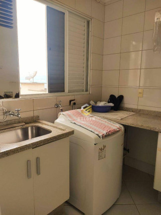 Imagem Apartamento com 3 Quartos à Venda, 130 m² em Meia Praia - Itapema Imagem Apartamento com 3 Quartos à Venda, 130 m² em Meia Praia - Itapema