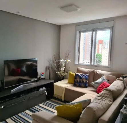 Imagem Apartamento com 3 Quartos à Venda, 98 m² em Vila Clementino - São Paulo Imagem Apartamento com 3 Quartos à Venda, 98 m² em Vila Clementino - São Paulo