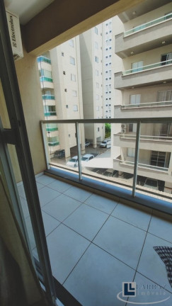 Imagem Imóvel com 2 Quartos à Venda, 72 m² em Nova Aliança - Ribeirão Preto