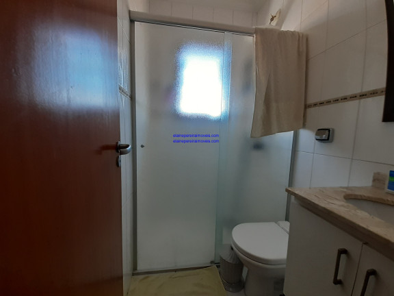 Imagem Sobrado com 3 Quartos à Venda, 195 m² em Jardim Bonfiglioli - São Paulo