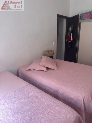 Imagem Casa com 2 Quartos à Venda, 50 m² em Tupiry - Praia Grande Imagem Casa com 2 Quartos à Venda, 50 m² em Tupiry - Praia Grande