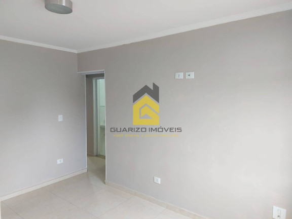 Imagem Apartamento com 2 Quartos à Venda, 68 m² em Centro - São Bernardo Do Campo Imagem Apartamento com 2 Quartos à Venda, 68 m² em Centro - São Bernardo Do Campo