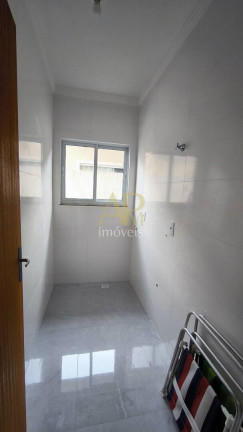Imagem Casa com 3 Quartos à Venda, 200 m² em Forquilhas - São José