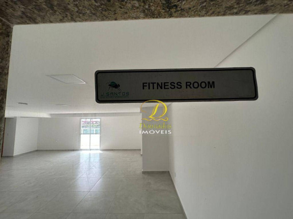 Imagem Apartamento com 2 Quartos à Venda, 71 m² em Mirim - Praia Grande Imagem Apartamento com 2 Quartos à Venda, 71 m² em Mirim - Praia Grande