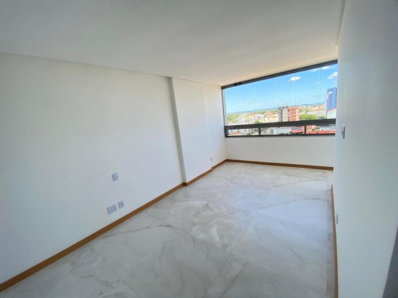 Imagem Apartamento com 4 Quartos à Venda, 155 m² em Centro - Linhares Imagem Apartamento com 4 Quartos à Venda, 155 m² em Centro - Linhares