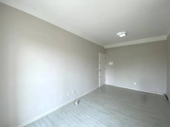 Imagem Apartamento com 2 Quartos à Venda, 540.000 m² em São Paulo - Jundiaí Imagem Apartamento com 2 Quartos à Venda, 540.000 m² em São Paulo - Jundiaí