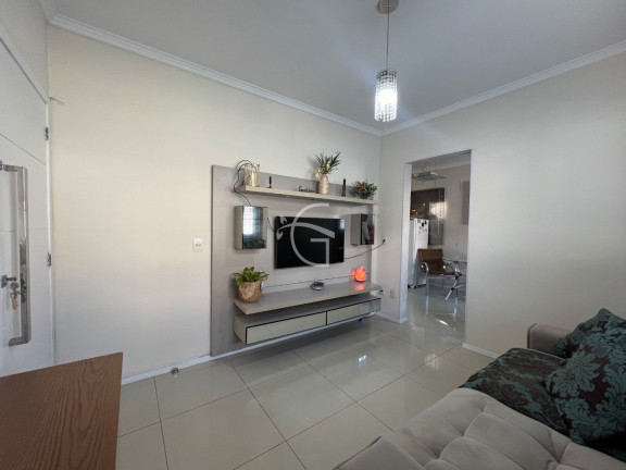 Imagem Casa com 3 Quartos à Venda, 130 m² em Glória - Joinville Imagem Casa com 3 Quartos à Venda, 130 m² em Glória - Joinville