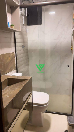 Imagem Apartamento com 3 Quartos à Venda, 71 m² em Tambaú - João Pessoa