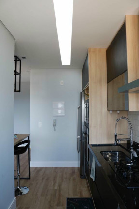 Imagem Imóvel com 3 Quartos à Venda, 85 m² em Jardim Ana Maria - Jundiaí Imagem Imóvel com 3 Quartos à Venda, 85 m² em Jardim Ana Maria - Jundiaí