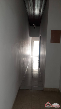 Imagem Casa com 3 Quartos à Venda,  em Centro - Jacareí