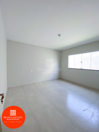 Imagem Casa com 3 Quartos à Venda, 170 m² em Nova Guarapari - Guarapari Imagem Casa com 3 Quartos à Venda, 170 m² em Nova Guarapari - Guarapari