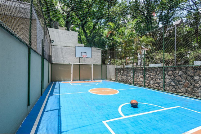 Imagem Apartamento com 2 Quartos à Venda, 108 m² em Campo Belo - São Paulo Imagem Apartamento com 2 Quartos à Venda, 108 m² em Campo Belo - São Paulo