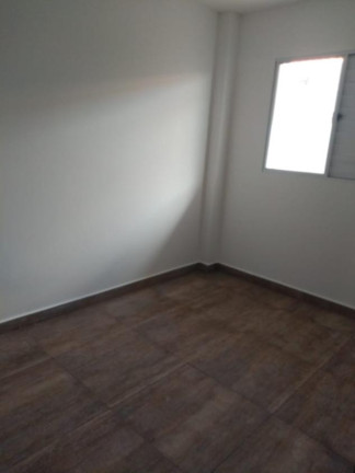 Imagem Casa de Condomínio com 2 Quartos à Venda, 61 m² em Sítio Do Campo - Praia Grande